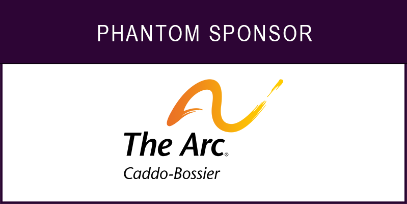 phantom_sponsor_the_arc